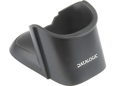 Datalogic HLD-P080 - Strichcode-Scanner-Halterung - für