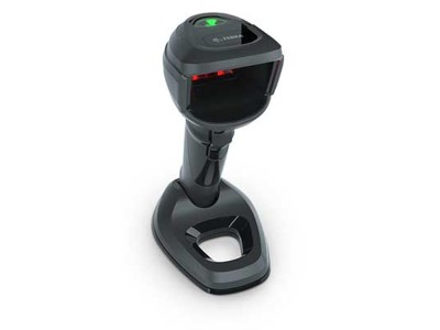 Zebra Symbol DS9908-SR - Barcode-Scanner -