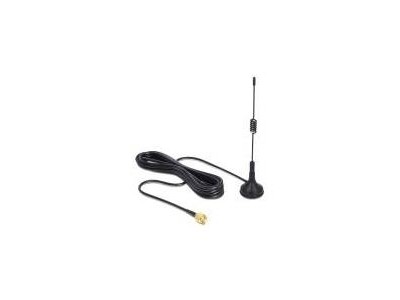 DeLOCK ISM 433 MHz Antenna -