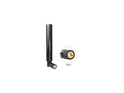 DeLOCK GSM / UMTS SMA Antenne