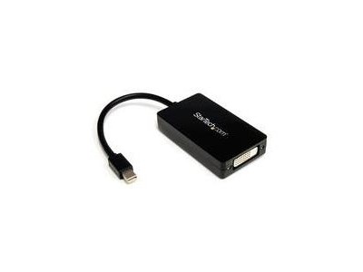 StarTech .com Mini DisplayPort auf DisplayPort/