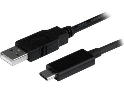 StarTech.com USB2.0 USB-C to