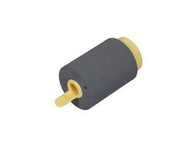 Samsung JC97-02259A - Samsung - Laser-/