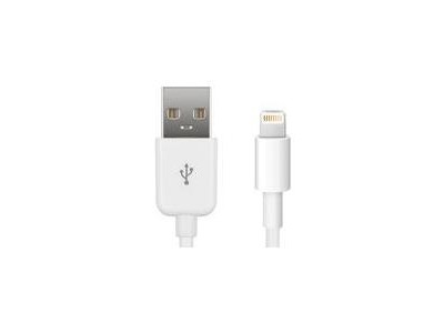 MicroConnect - Lightning-Kabel - Lightning (M)
