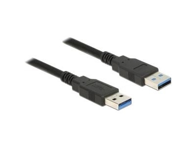 DeLOCK - USB-Kabel - USB Type