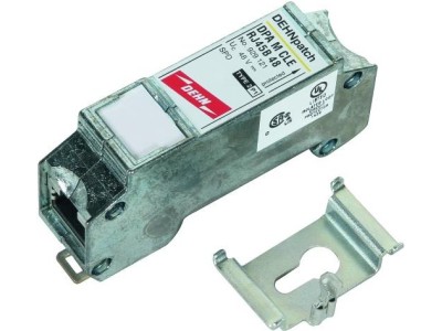 DEHN DPA M CLE RJ45B 48