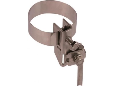 DEHN BRS 27.89 AK1X10 2X6