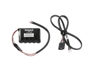 LSI CVPM02 CacheVault-Kit für MegaRaidSAS 9361-16i
