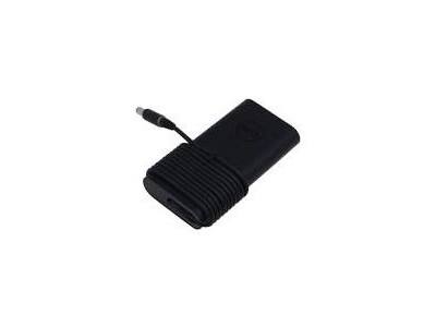 Dell - Netzadapter - 90 Watt