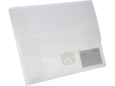 Rexel ICE Dokumentenbox 25 mm -