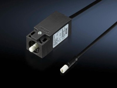 Rittal SZ Door-operated switch - Türpositionsschalter