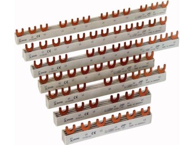 Eaton Electric GmbH Sammelschiene Euro-Vario 63A