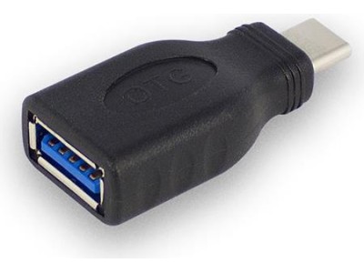 ACT USB 3.1 adapter USB