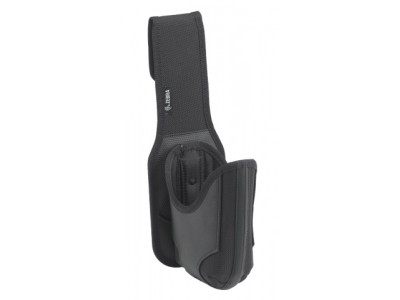 Zebra Quick-draw Holster - Handheld-Holster -