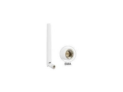 DeLOCK LTE antenna - Mobiltelefon-Antenne -
