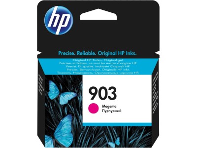 HP 903 - 4 ml -