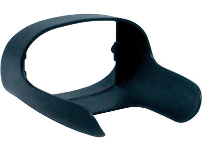 Honeywell - Barcodescanner Halter - Wand
