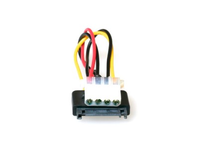 ACT AK3196 - 0,15 m