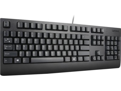 Lenovo Preferred Pro II - Tastatur