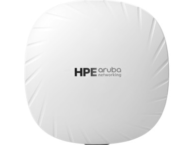 HPE Aruba AP-515 (RW) - Funkbasisstation