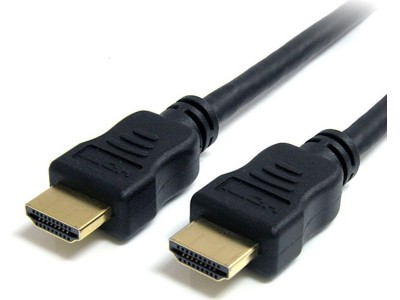 StarTech.com High Speed High-Speed-HDMI-Kabel mit