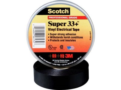 3M 33+-3/4X36YD-1 - 1 Stück(e) -
