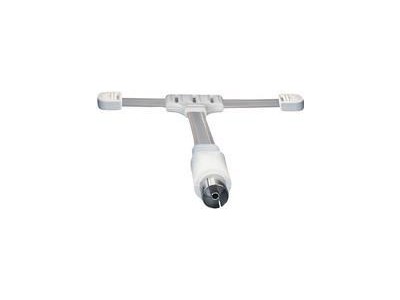 E+p FM dipole - Mehrfarben -