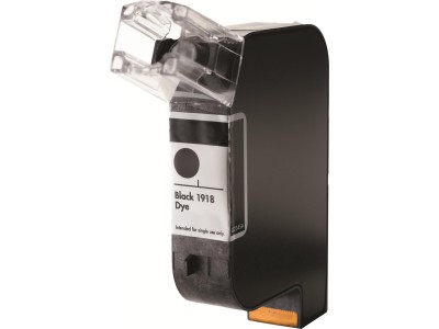 Hewlett-Packard HP 1918 - Q2344A -