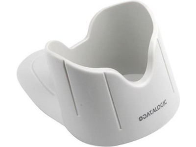 Datalogic Halter Gryphon I, weiß Wand-/Tischhalterung