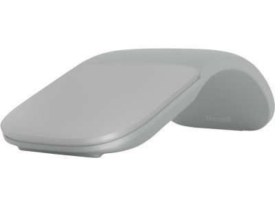 Microsoft Surface Arc Maus - Maus