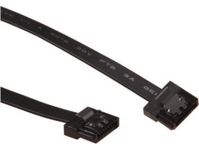 ACT SATA III connection cable 6