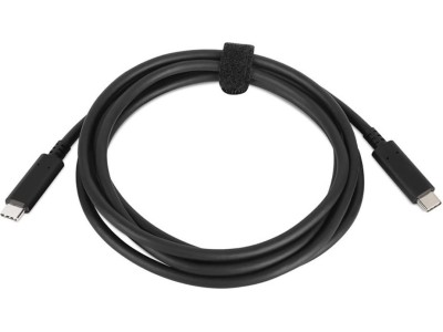 Lenovo - USB-Kabel - USB-C (M)