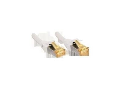 Lindy - Patch-Kabel - RJ-45 (M)