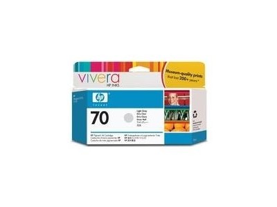 Hewlett-Packard HP 70 - C9451A -