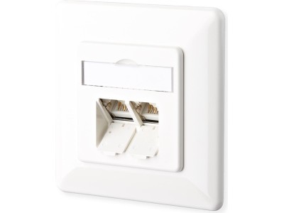 METZ CONNECT BTR IT CONNECT E-DAT
