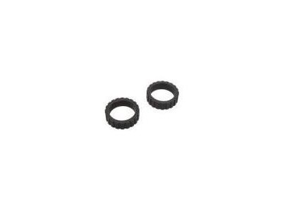 Lexmark Roller Pick Tires For OPT