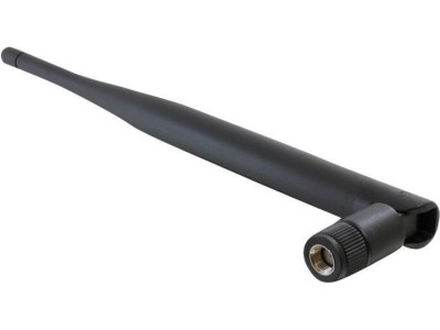 DeLOCK WLAN antenna - Antenne -
