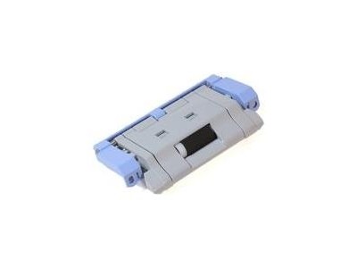 HP Q7829-67929 - HP - Multifunktional