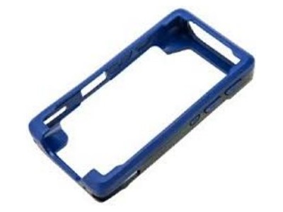 Datalogic - Handheld-Schutzhülle - für Datalogic