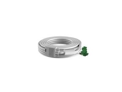 Vision Techconnect 2 - VGA-Kabel -