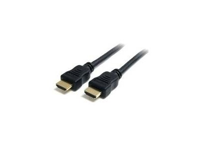 StarTech.com High Speed High-Speed-HDMI-Kabel mit