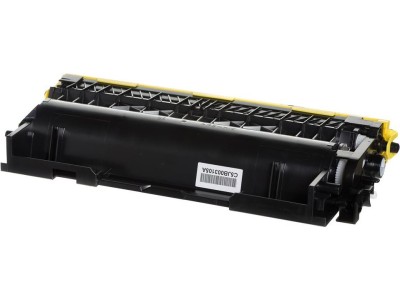 Ricoh Type 1190 - Tonerpatrone -
