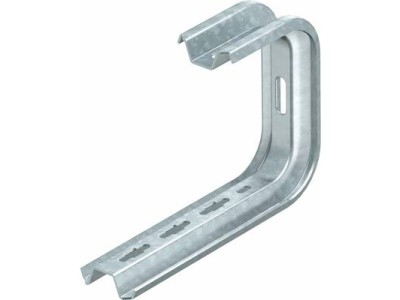 Vertr Deckenbügel 245mm TPD 245 FS