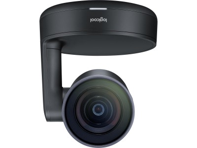 Logitech Rally Plus - Kit für