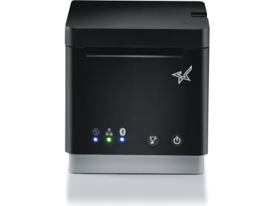 Star Micronics Star mC-Print2 MCP21 LB