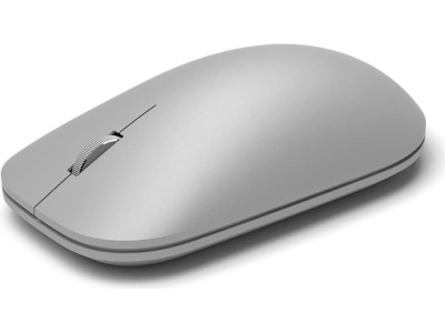 Microsoft Surface Maus, kabellos, Bluetooth (WS3-00002)