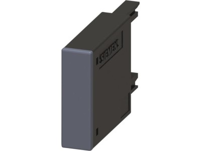 Siemens RC-Glied AC24-48.24DC-70 3RT2916-1CB00 (3RT29161CB00)