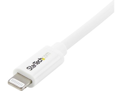 StarTech.com Apple 8 Pin Lightning