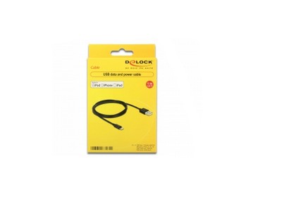 DeLOCK - Video- / Audio-Adapter -
