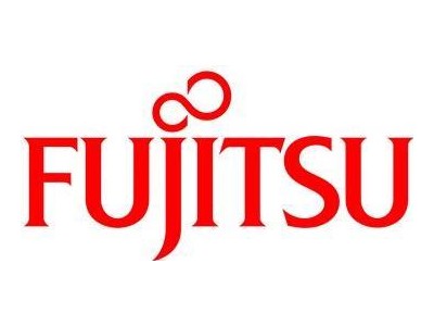 Fujitsu Support Pack On-Site Service -